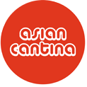 Asian Cantina